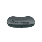 SEA TO SUMMIT AEROS ULTRALIGHT PILLOW