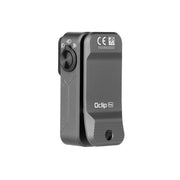OLIGHT OCLIP PRO COMPACT LED CLIP LIGHT WITH FLOODLIGHT, SPOTLIGHT & RED LIGHT