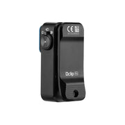 OLIGHT OCLIP PRO COMPACT LED CLIP LIGHT WITH FLOODLIGHT, SPOTLIGHT & RED LIGHT