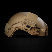 PRINCETON TEC CHARGE X