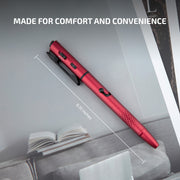 Olight Open 3 Rechargeable 4-in-one LED Pen Light Torch
