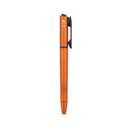 Olight Open 3 Rechargeable 4-in-one LED Pen Light Torch