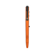 Olight Open 3 Rechargeable 4-in-one LED Pen Light Torch