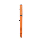 Olight Open 3 Rechargeable 4-in-one LED Pen Light Torch