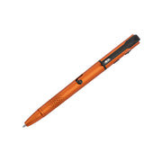 Olight Open 3 Rechargeable 4-in-one LED Pen Light Torch