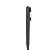 Olight Open 3 Rechargeable 4-in-one LED Pen Light Torch