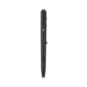 Olight Open 3 Rechargeable 4-in-one LED Pen Light Torch