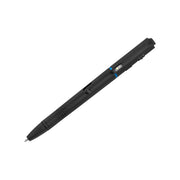 Olight Open 3 Rechargeable 4-in-one LED Pen Light Torch
