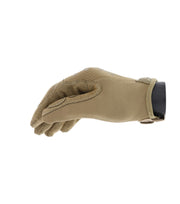 MECHANIX WEAR ORIGINAL TACTICAL GLOVES