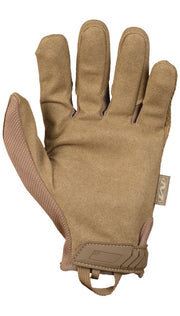 MECHANIX WEAR ORIGINAL TACTICAL GLOVES
