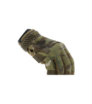 MECHANIX WEAR ORIGINAL TACTICAL GLOVES