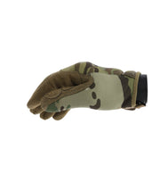 MECHANIX WEAR ORIGINAL TACTICAL GLOVES