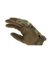 MECHANIX WEAR ORIGINAL TACTICAL GLOVES