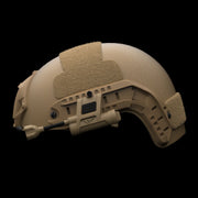 PRINCETON TEC CHARGE X