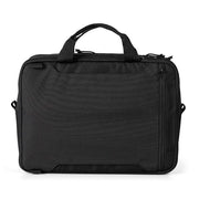 511 OVERWATCH BRIEFCASE 16L