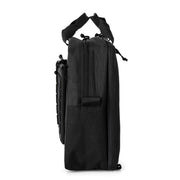 511 OVERWATCH BRIEFCASE 16L