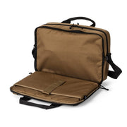 511 OVERWATCH BRIEFCASE 16L