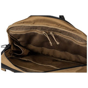 511 OVERWATCH BRIEFCASE 16L