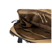 511 OVERWATCH BRIEFCASE 16L