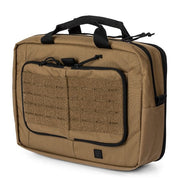 511 OVERWATCH BRIEFCASE 16L