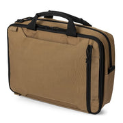 511 OVERWATCH BRIEFCASE 16L