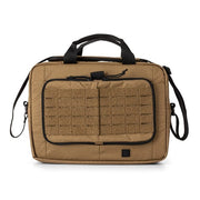 511 OVERWATCH BRIEFCASE 16L