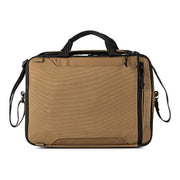 511 OVERWATCH BRIEFCASE 16L