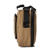 511 OVERWATCH BRIEFCASE 16L