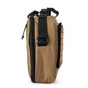 511 OVERWATCH BRIEFCASE 16L