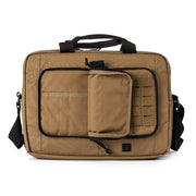 511 OVERWATCH BRIEFCASE 16L