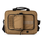 511 OVERWATCH BRIEFCASE 16L