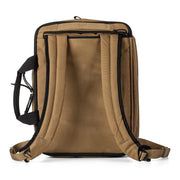 511 OVERWATCH BRIEFCASE 16L