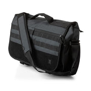 511 OVERWATCH MESSENGER 18L