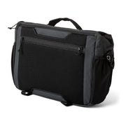 511 OVERWATCH MESSENGER 18L