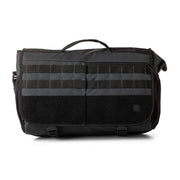 511 OVERWATCH MESSENGER 18L