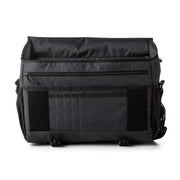 511 OVERWATCH MESSENGER 18L