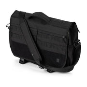 511 OVERWATCH MESSENGER 18L