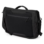 511 OVERWATCH MESSENGER 18L