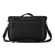 511 OVERWATCH MESSENGER 18L
