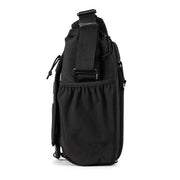 511 OVERWATCH MESSENGER 18L