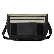 511 OVERWATCH MESSENGER 18L