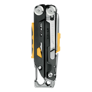 LEATHERMAN SIGNAL CAMPING MULTITOOL W/NYLON SHEATH