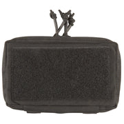 PLATATAC PHONE ADMIN POUCH