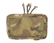 PLATATAC PHONE ADMIN POUCH