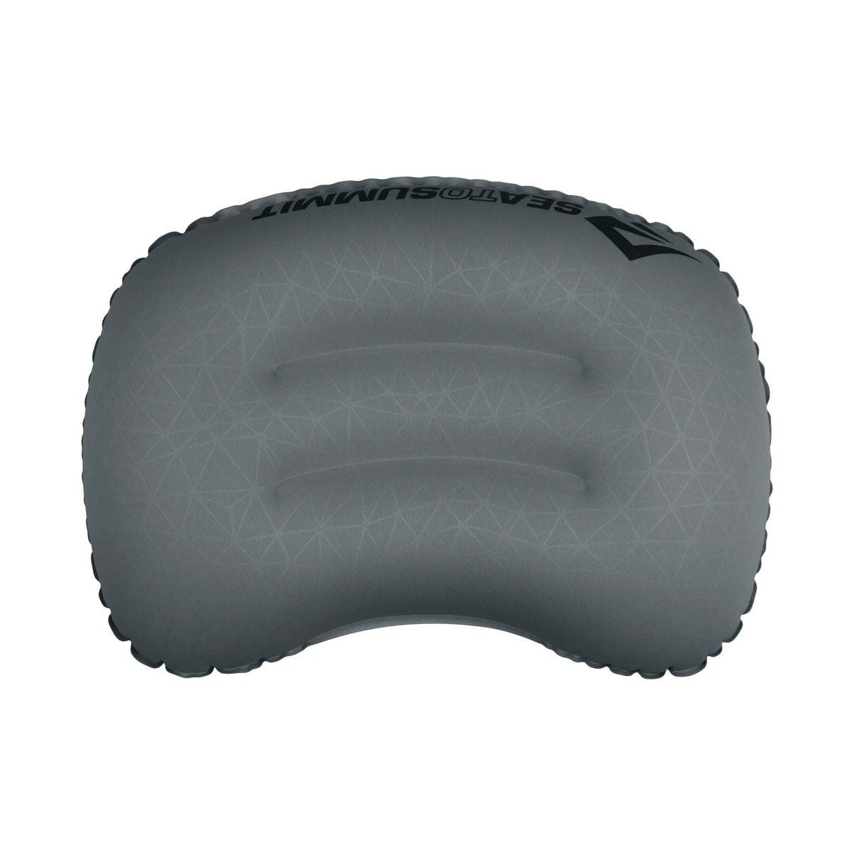 Sea To Summit Aeros Ultralight Pillow – Combat Kit Australia