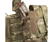 PLATATAC PEACEKEEPER MK5