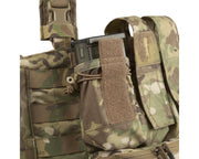 PLATATAC PEACEKEEPER MK5