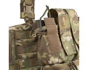 PLATATAC PEACEKEEPER MK5