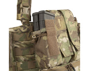 PLATATAC PEACEKEEPER MK5