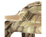 PLATATAC 1606 ALICE STRAP SET AUSCAM